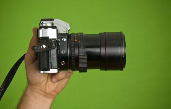 Photographer Category Vendor Wedding Photography