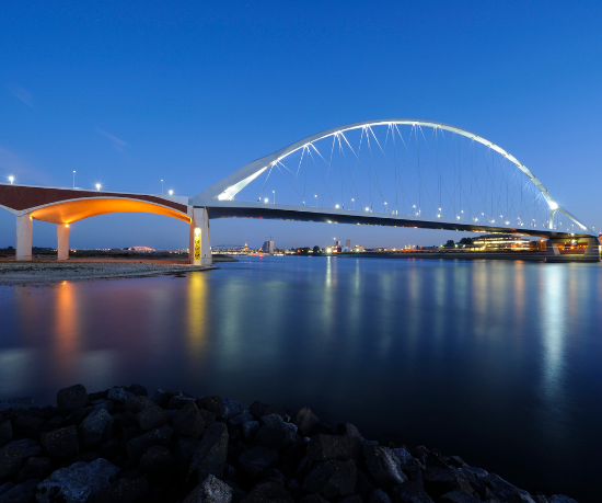 My Wedding Listing Location Taxonomy Nijmegen