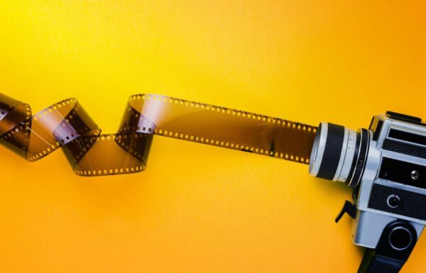 Videographer Category Vendor Wedding Videography