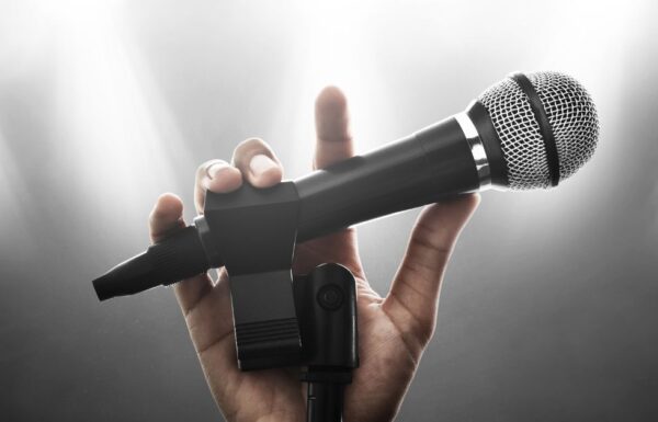 Music Category Vendor Wedding Music band bands muziek trouwband artiest music