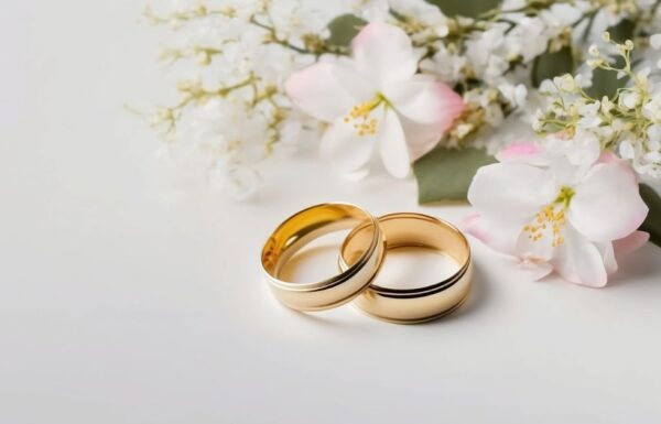 Jeweller Category Vendor Wedding Jeweler