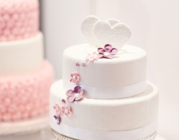 Bruidstaart Listing Category Sweet Dreams Bakery trouwtaart taart cake wedding cake bruiloft taart