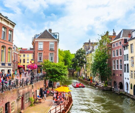 My Wedding Listing Location Taxonomy Utrecht