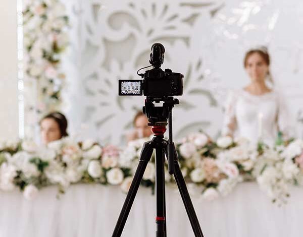 Fotograaf Listing Category Smile Seekers