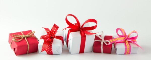 huwelijksgeschenken gifts gift cadeau