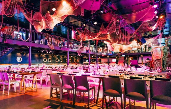 Venue Category Vendor Wedding Venue