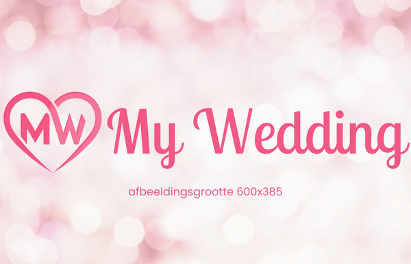 Category Vendor vendor