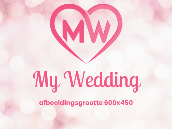 Bruidsboeket Listing Category Rainbow Bouquet