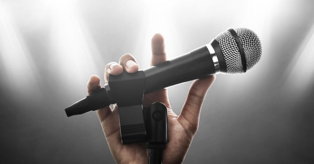 band bands muziek trouwband artiest music